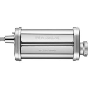 Produktbild für Küchenmaschinen-Zubehör KitchenAid 5KSMPRA