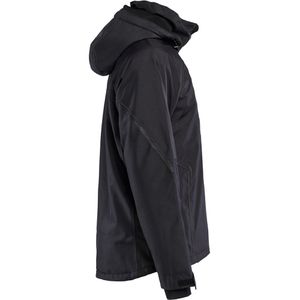 Produktbild für Arbeitsjacke Blakläder Funktionsjacke, 48901977