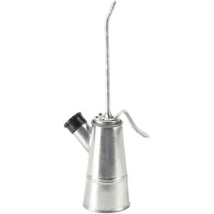 Ölkanne Pressol 01112, Spezial, aus Metall, 250 ml