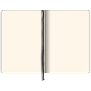 Produktbild für Notizbuch Moleskine Classic Collection Large, Karton Softcover
