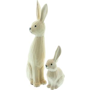 Produktbild für Osterdeko Frank-Flechtwaren 514044, natur