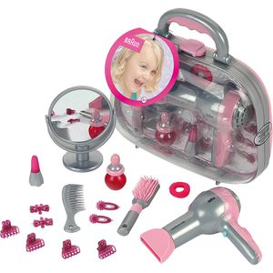 Produktbild für Haushaltsspielzeug Theo-Klein 5855
