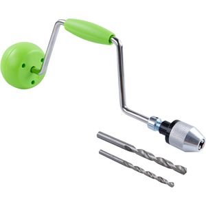 Produktbild für Kinderwerkzeug Haba 1306912001