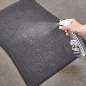 Produktbild für Cockpitspray Sonax Xtreme Auto-Innenreiniger