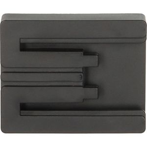 Produktbild für Akku-Adapter Brennenstuhl Adapter Festool