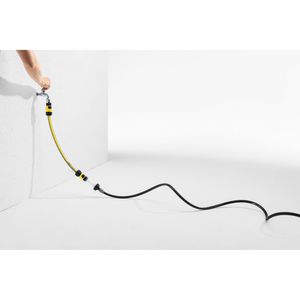 Produktbild für Micro-Drip-System Kärcher Rain System 2.645-225.0