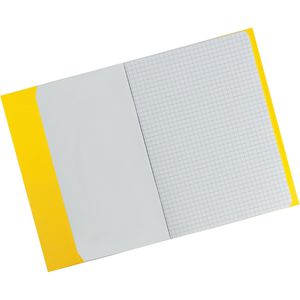 Produktbild für Heftumschläge Herma 19760, A5