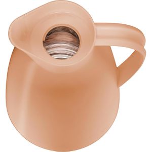 Produktbild für Thermoskanne Alfi Eco, 0825391100, Kunststoff