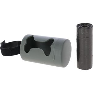 Produktbild für Hundekotbeutel Kerbl Pet, 80105