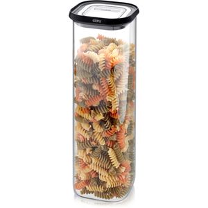 Produktbild für Vorratsdose Gefu Pantry 12805, aus Glas