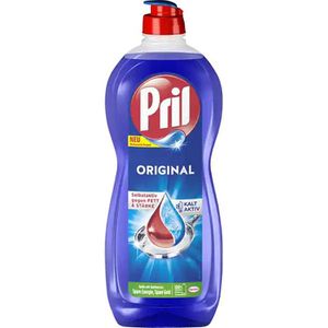 Spülmittel Pril Original
