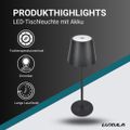 Produktbild in Größe 120