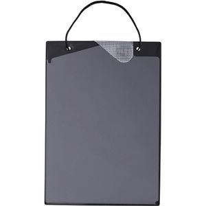 Auftragstasche Böttcher-AG A4