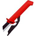 Kabelmesser