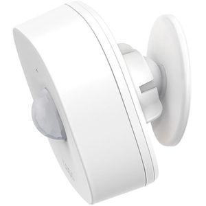 Produktbild für Bewegungsmelder Tapo T100 PIR Funk