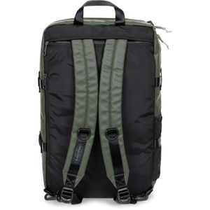 Produktbild für Handgepäck-Rucksack Eastpak Travelpack Tarp Forest