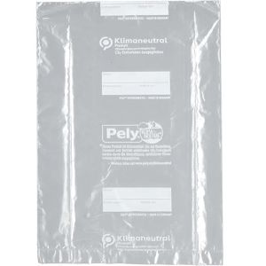 Produktbild für Gefrierbeutel Pely 54030276, 6 Liter