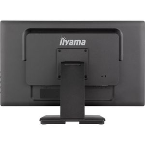 Produktbild für Monitor Iiyama ProLite T2452MSC-B2, 24 Zoll