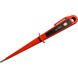 Spannungsprüfer McPower 1533585, Phasenprüfer