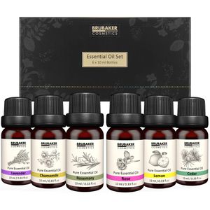 2 Stücke/set Kirschblüten Duft Ätherisches Öl Für Aromatherapie