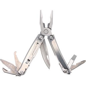 Multitool Leatherman REV, 832130