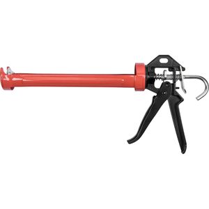 Kartuschenpresse Connex COX781617, mechanisch