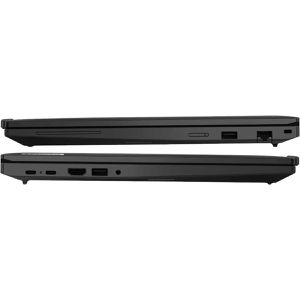 Produktbild für Laptop Lenovo ThinkPad T16 Gen 4, 21QN005KGE