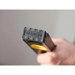 Produktbild für Wasserwaage Stanley FMHT42554-1 FATMAX Pro Classic