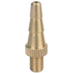 Produktbild für Aufblas-Adapter-Set Metabo 0901055769