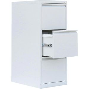 Hängeregisterschrank Lüllmann 560317