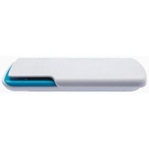 Produktbild für Schulrechner Texas-Instruments TI 106 II