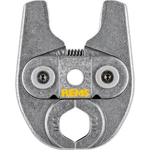 Pressbacke Rems Mini M 22, 578316