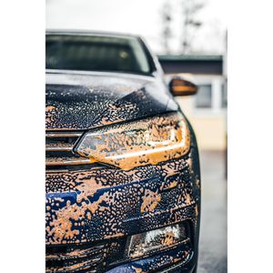 Produktbild für Insektenentferner Dr.Wack CW1/100