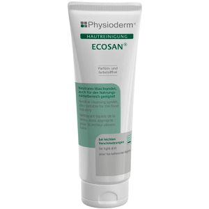 Seife Physioderm ECOSAN
