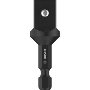 Stecknuss-Adapter Bosch PRO Socket Adapter