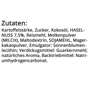 Produktbild für Waffeln Schär Wafer Pocket, Waffelschnitte