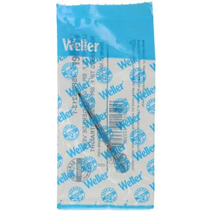 Produktbild für Lötspitze Weller 4SPI15213-1