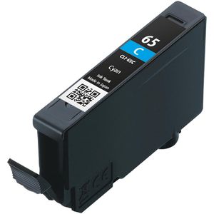 Produktbild für Tinte Böttcher-AG für Canon CLI-65C