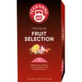 Tee Teekanne Premium Fruit Selection