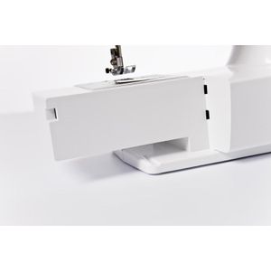 Produktbild für Nähmaschine Brother AZ14, für Anfänger &amp; Kinder