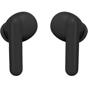 Produktbild für Kopfhörer Denver TWE-38, schwarz