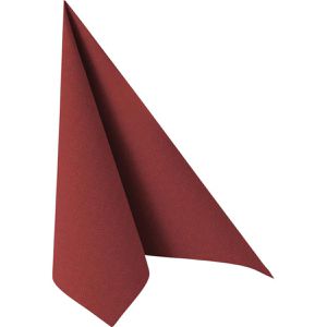 Produktbild für Servietten Papstar 11608, Royal Collection