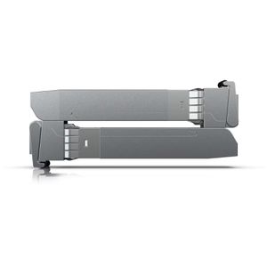 Produktbild für Transceiver UbiQuiti UniFi UACC-OM-MM-10G-D-2