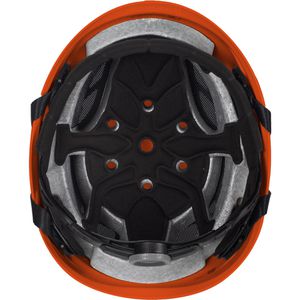 Produktbild für Schutzhelm KASK Superplasma AQ, EN 397, EN 12492