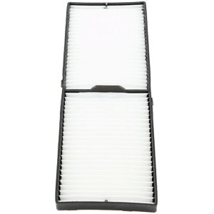 Produktbild für Beamer-Luftfilter Epson ELPAF41, V13H134A41, 1562225