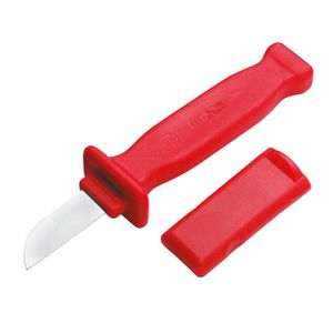 Produktbild für Kabelmesser CIMCO 120042