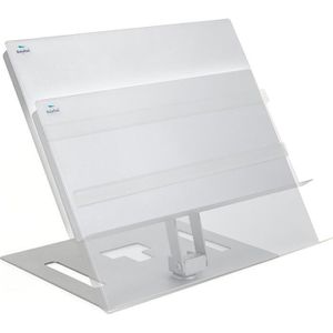 Produktbild für Dokumentenhalter Dataflex HV 402