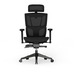 Bürostuhl FlexiSpot C7B-Air