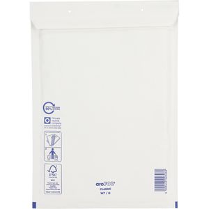 Produktbild für Luftpolstertaschen aroFOL Classic, für DIN A4