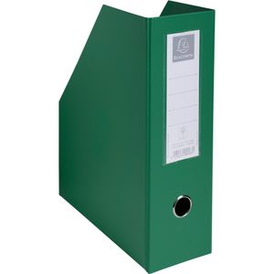 Stehsammler Exacompta 90163E, A4
